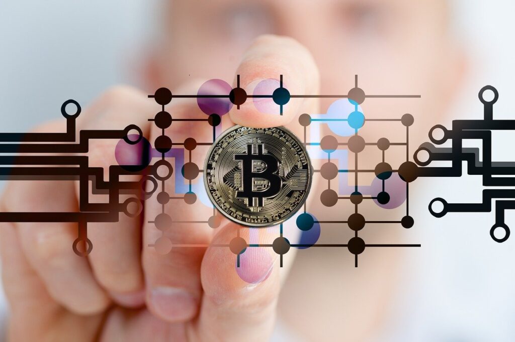 bitcoin, crypto-currency, currency-2643159.jpg