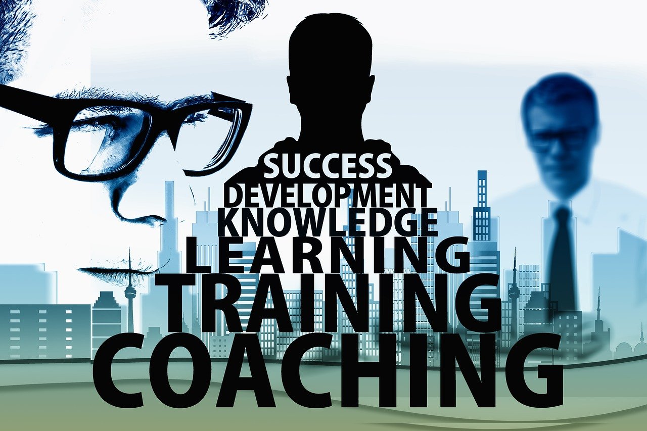 consulting, training, learn-2045573.jpg