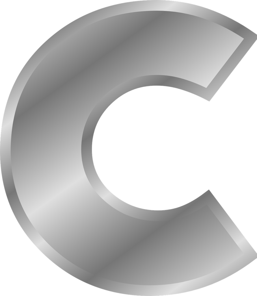 english, alphabets, c-33781.jpg