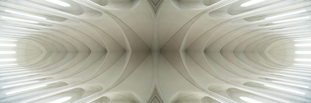 fractal, pattern, texture, design, futuristic, complex, fantasy, graphics, curve, imagination, template, banner, header, decorative, structure, newsletter, article, website, white, gray-9536411.jpg